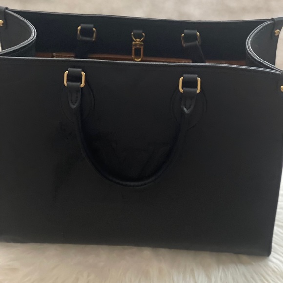 Perfect condition - Picture 4 of 5